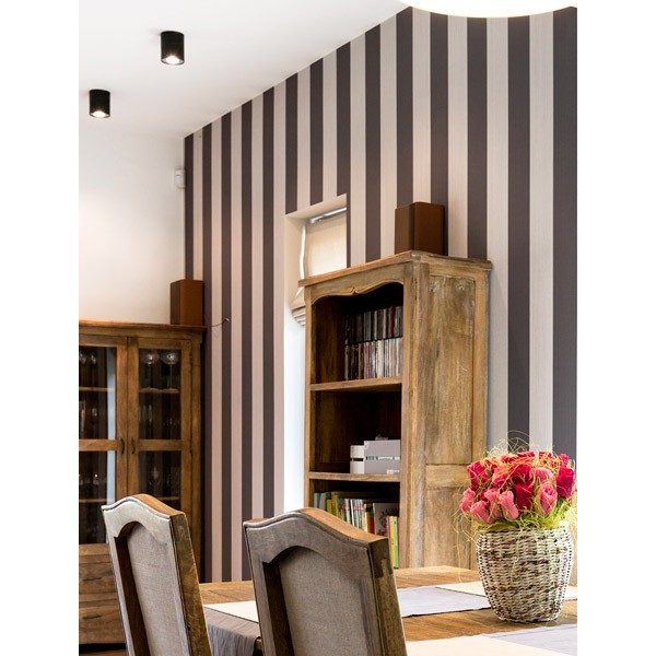 Papel pintado FUSSION 88007