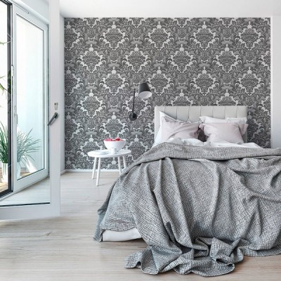 Papel pintado FUSSION 88006