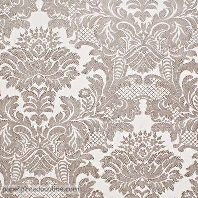 Paper pintat FUSSION 88004 Paper pintat FUSSION 88004