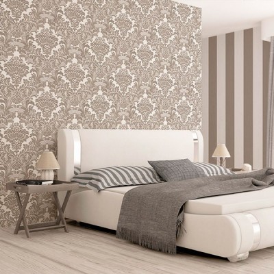 Papel pintado FUSSION 88004 2