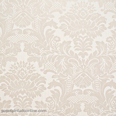 Papel de parede FUSSION 88002