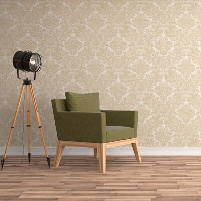 Papel pintado FUSSION 88002 2