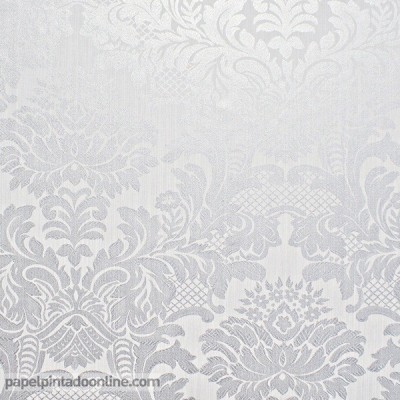 Papel de parede FUSSION 88001