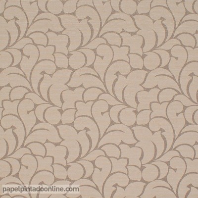Paper pintat ORNAMENTAL SVA_1801_13_28
