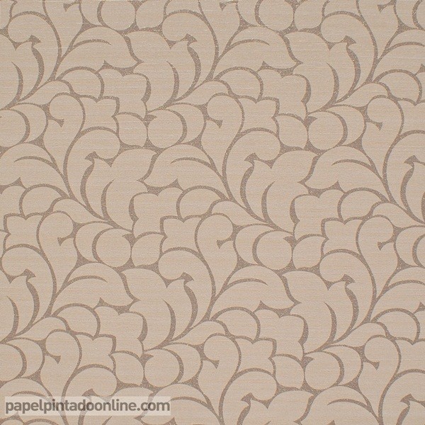 Papel de parede ORNAMENTAL SVA_1801_13_28