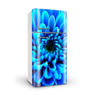 Fotomural Nevera N056 Fotomural Nevera N056