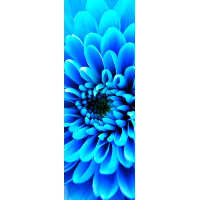 Fotomural frigorifico N056 2