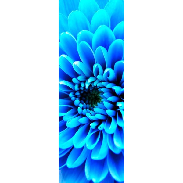 Fotomural Nevera N056 Fotomural Nevera N056