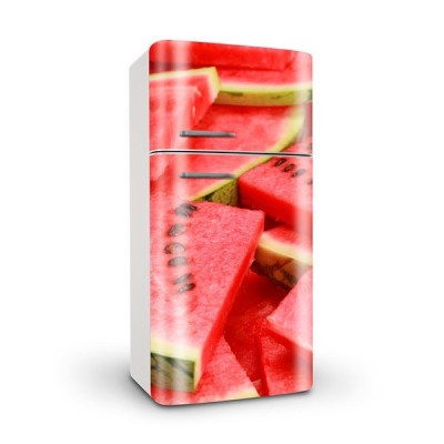 Fotomural Nevera N059 Fotomural Nevera N059