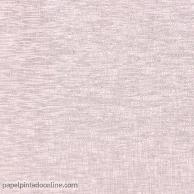 Paper pintat MONTANA MAA_8051_41_09