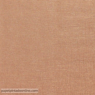 Papel de parede MONTANA MAA_8051_31_35