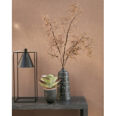 Papel de parede MONTANA MAA_8051_31_35 2