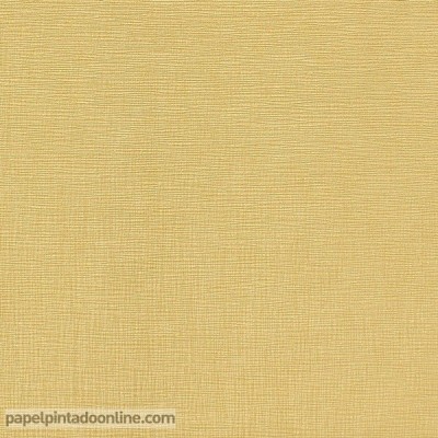 Papel pintado MONTANA MAA_8051_22_24