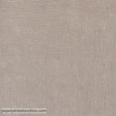 Papel de parede MONTANA MAA_8051_14_03