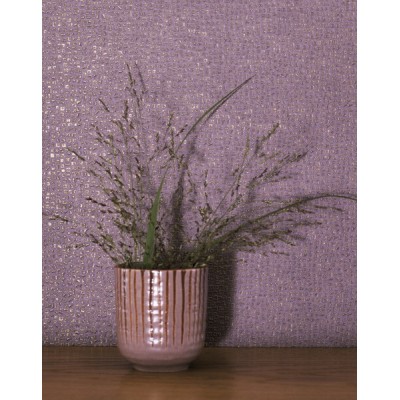 Papel pintado MONTANA MAA_8054_51_20 2