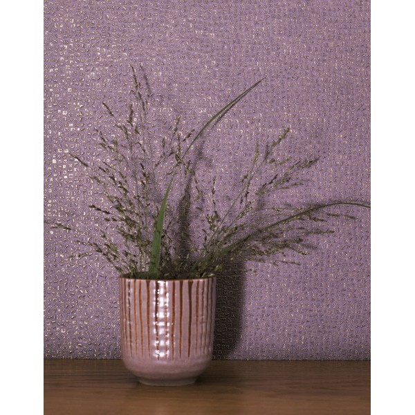 Papel pintado MONTANA MAA_8054_51_20