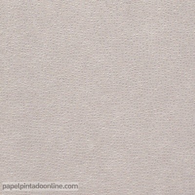 Papel pintado MONTANA MAA_8054_13_23