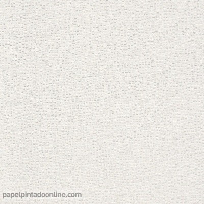 Papel de parede MONTANA MAA_8054_01_06