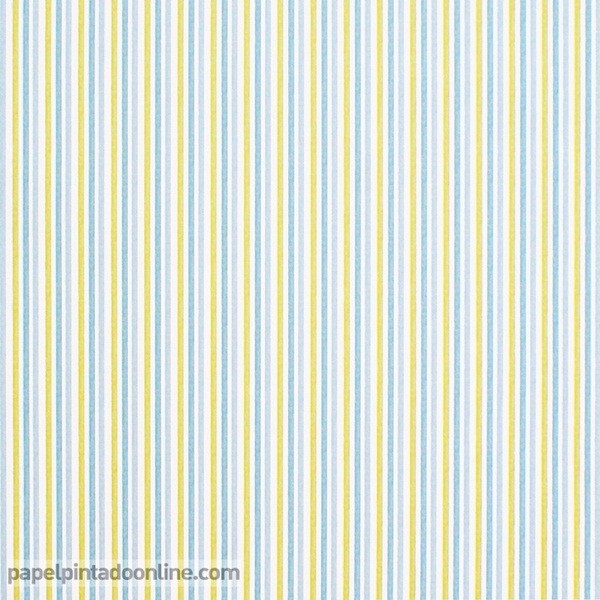 Paper pintat RATLLES 1303_62_25