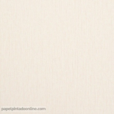 Papel pintado LISO TEXTURA BEIGE CLARO 4612-02