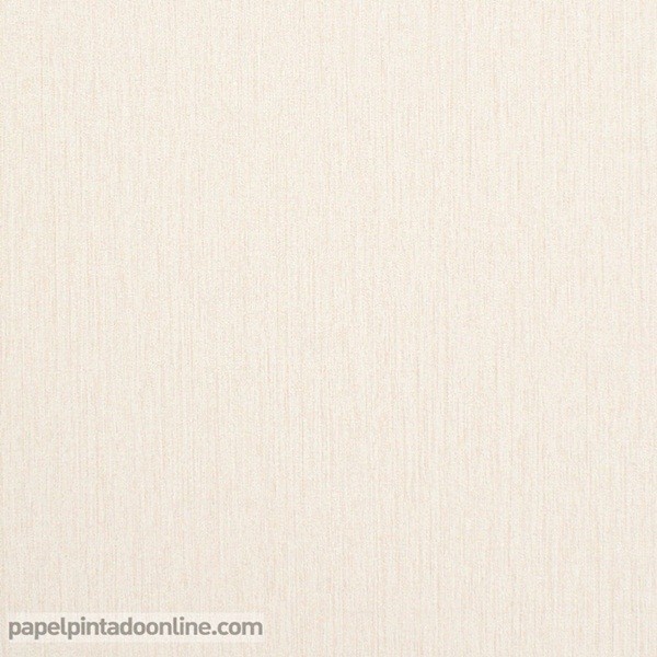 Papel pintado LISO TEXTURA BEIGE CLARO 4612-02