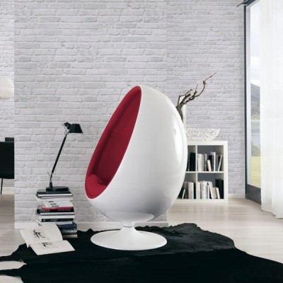 Paper pintat Maó industrial 94283-2 Paper pintat Maó industrial 94283-2