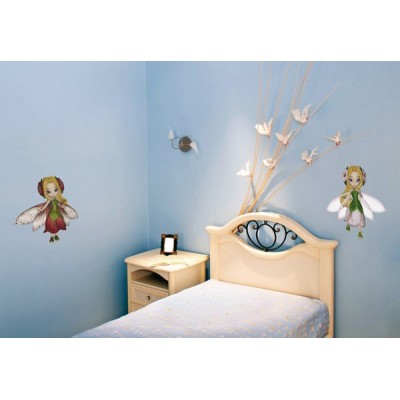 Sticker Decorativo BRICO 7062