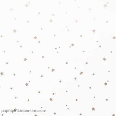 Papel pintado PRETTY LILI PRLI_6923_20_03