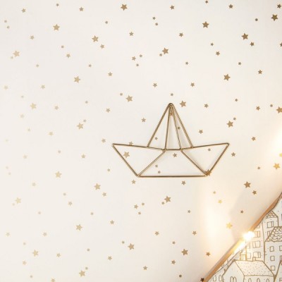 Papel pintado PRETTY LILI PRLI_6923_20_03 2
