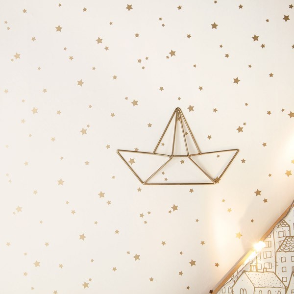 Papel pintado PRETTY LILI PRLI_6923_20_03