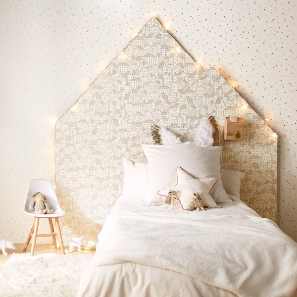 Paper pintat PRETTY LILI PRLI_6923_20_03