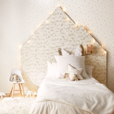 Papel pintado PRETTY LILI PRLI_6923_20_03