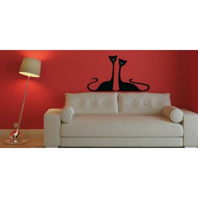Sticker Decorativo BRICO 7086