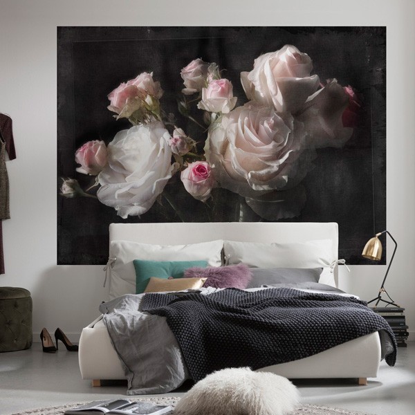 Fotomural ETERNITY Fotomural ETERNITY