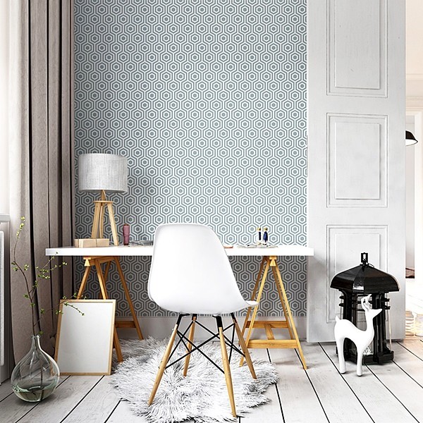 Paper pintat GEOMETRIC 947 Paper pintat GEOMETRIC 947