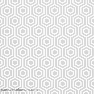 Paper pintat GEOMETRIC 942