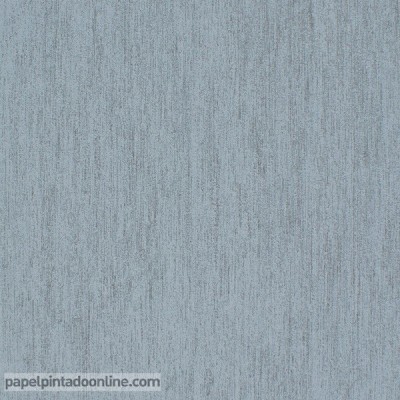 Paper pintat LUCCA 68673