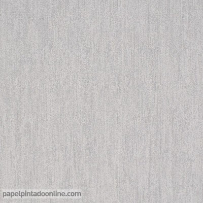 Paper pintat LUCCA 68671