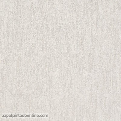 Papel pintado LUCCA 68674