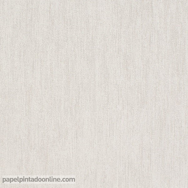 Paper pintat LUCCA 68674