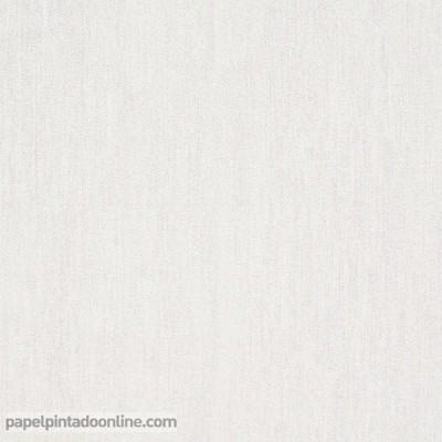 Paper pintat LUCCA 68672