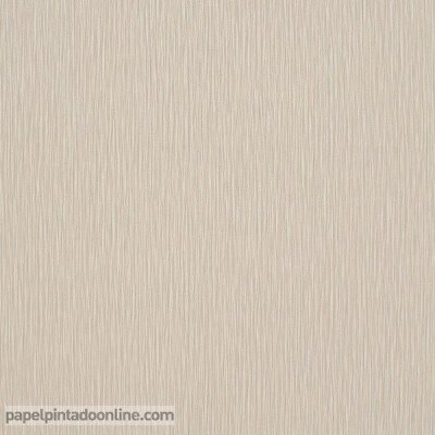 Paper pintat LUCCA 3509-40