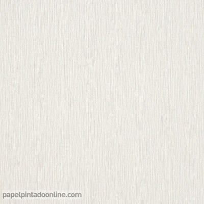 Paper pintat LUCCA 3509-80