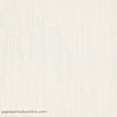 Papel pintado LUCCA 68270