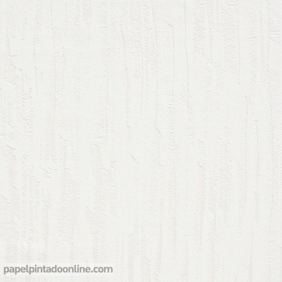 Paper pintat LUCCA 68271