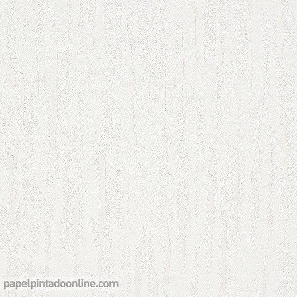 Paper pintat LUCCA 68271