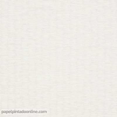 Papel pintado LUCCA 68410