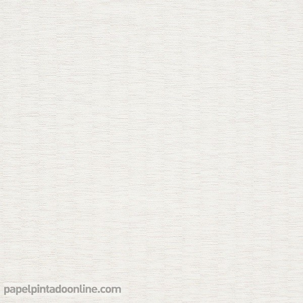 Papel de parede LUCCA 68410
