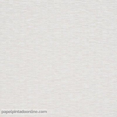 Paper pintat LUCCA 68409