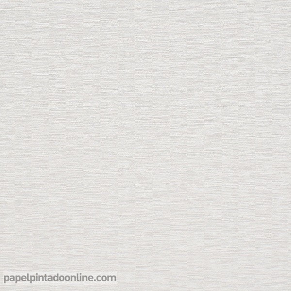 Papel pintado LUCCA 68409